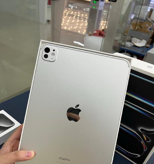 数据库入门级之算法【三】