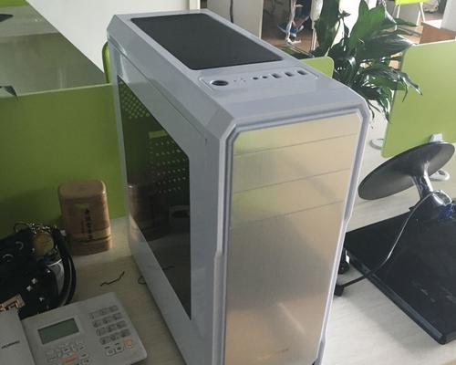 三大种Linux系统日志