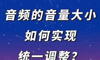 Postfix简史：与病毒、垃圾和僵尸斗争到底