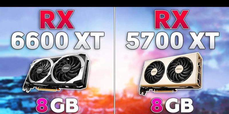 Go语言并发安全的map(sync.Map)