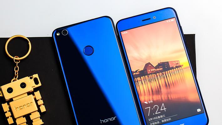 一篇学会SQL中的递归的用法