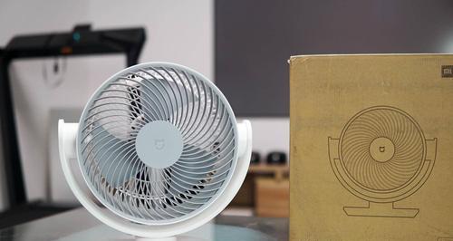 终于有篇看的懂的B树文章了！