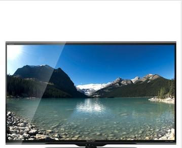 浅谈安全运维优化 Linux运维+网络安全培训