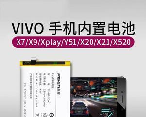 MySQL explain实际操作流程说明