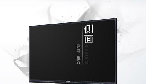 信息流推广效果如何?剖析真实数据揭示其优势与局限性(解读信息流推广的可行性、投放策略与注意事项)