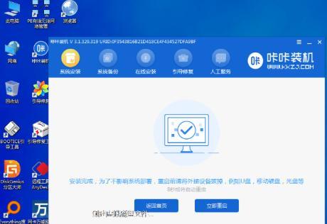 如何编写YARA规则以改善安全和恶意软件检测？