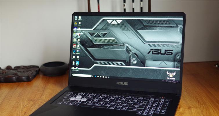 “懒惰”Linux管理员的10个关键技巧