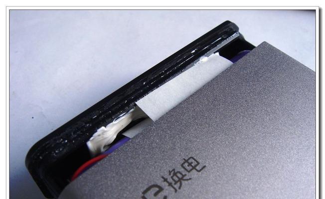 SQL Server优化如何通过3个阶段来完成？