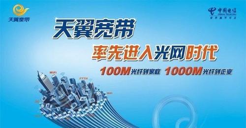 windows 7系统正确拔取U盘方法(有效延长使用寿命)