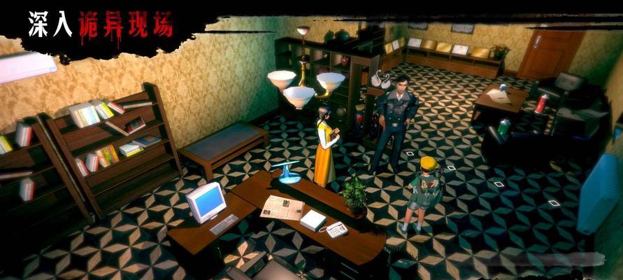 非人类身份管理:网络安全的下一个前沿