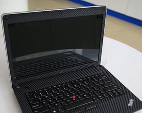 MySQL树状数据的数据库设计