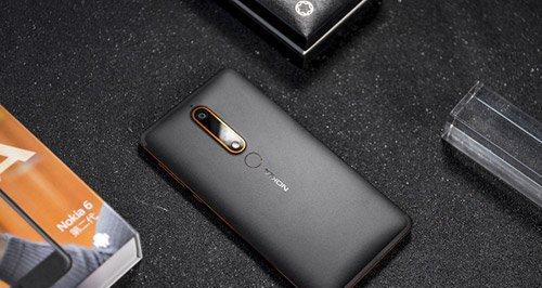 不同服务器上mysql如何实现同步备份（三）