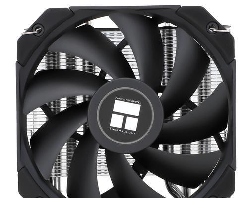 手把手教你进行MySQL查询操作