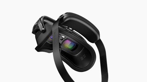 聊聊 MongoDB 时间序列集合