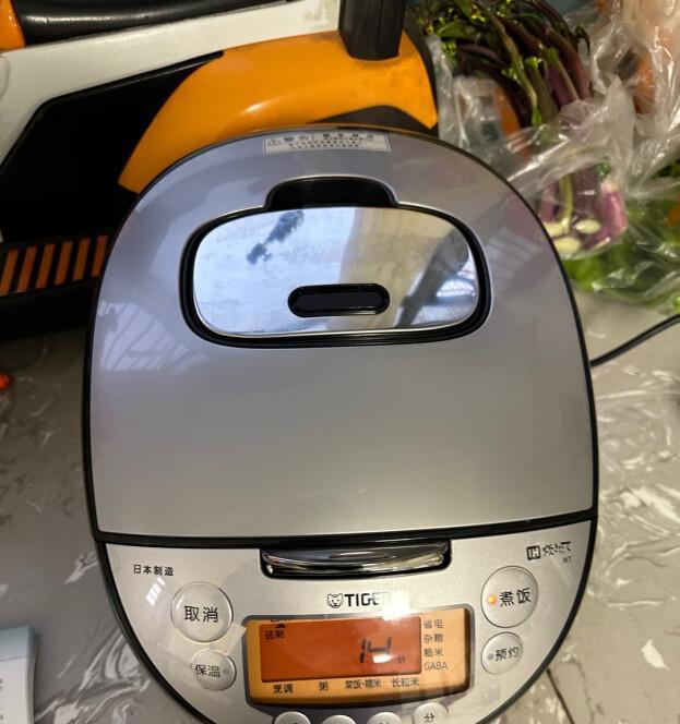 三分钟带你掌握缓存穿透、缓存雪崩、缓存击穿,以及应对方案!