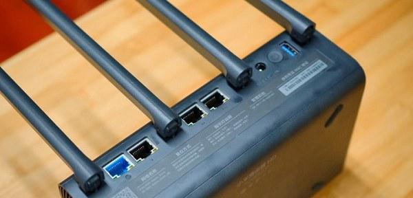 一日一技：Selenium 抓不到的内容