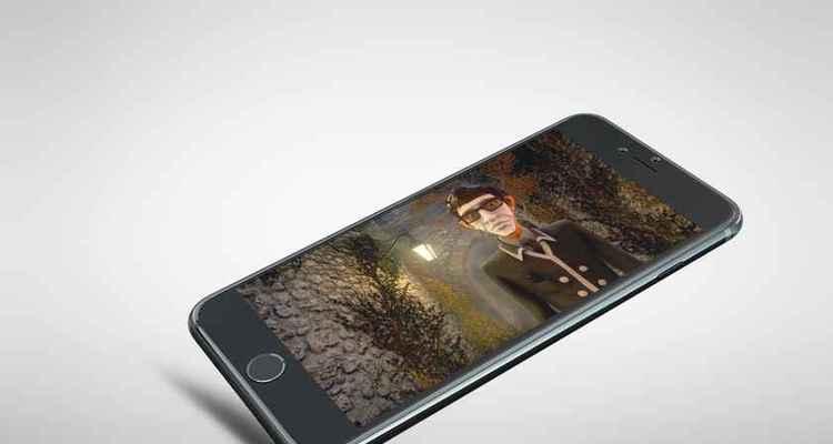 MySQL和MongoDB事务同步的一种尝试