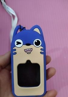 十个非常实用的MySQL函数，你要不要进来领走