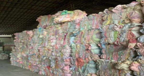 史上最便捷搭建Zookeeper服务器的方法