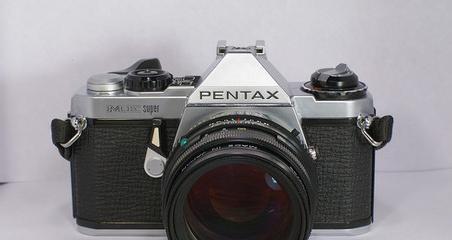 Zabbix由浅入深之网络设备自动发现