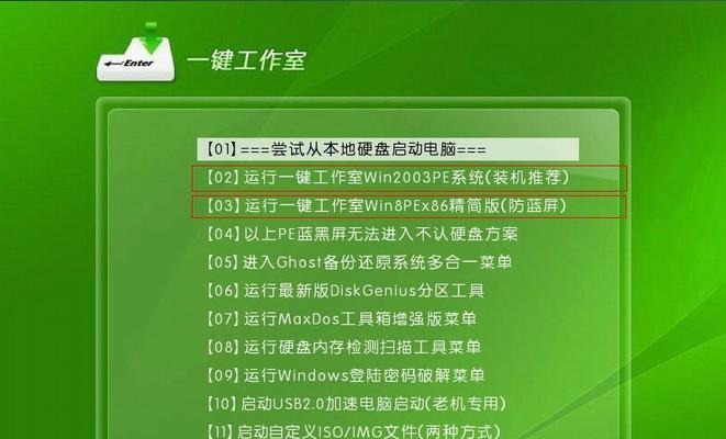 盘点SQL中几个比较实用的小 Tips！