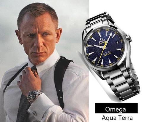 收益 or 挑战?Serverless 究竟给前端带来了什么