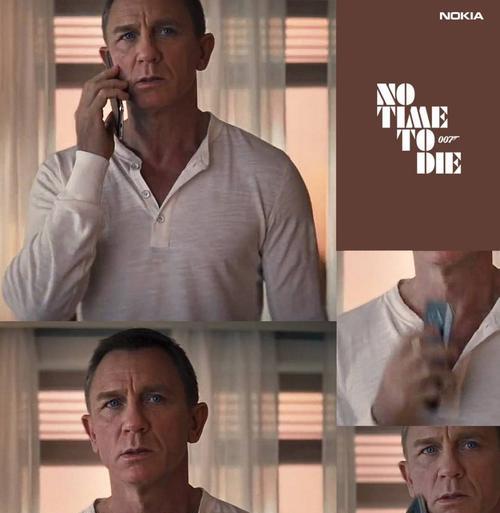 ava XML成功存入DB2 代码如何操作？