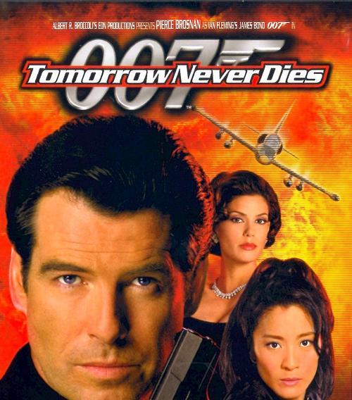 ASP.NET连接Oracle数据库的步骤详解