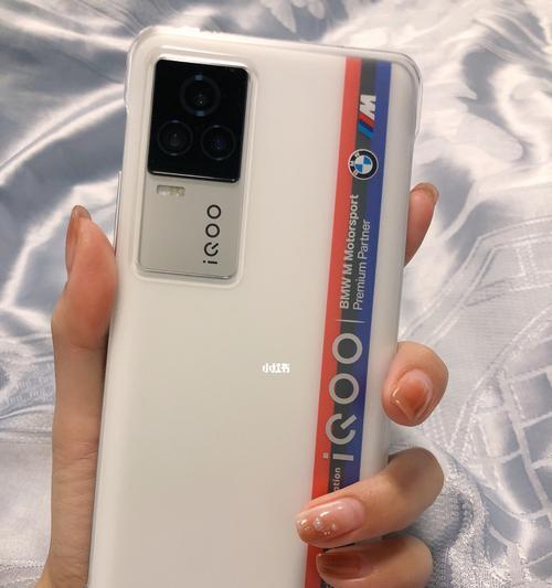 Postfix简史：与病毒、垃圾和僵尸斗争到底