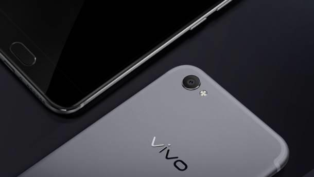 如何在Linux中管理文件和文件夹的权限？