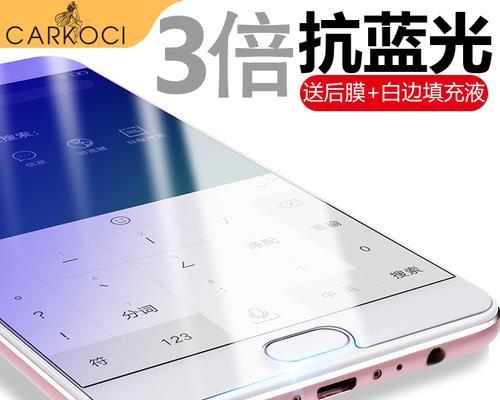 关于Hadoop技术的HA机制学习