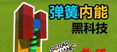 我司用了 6 年的 Redis 分布式限流器，可以说是非常厉害了