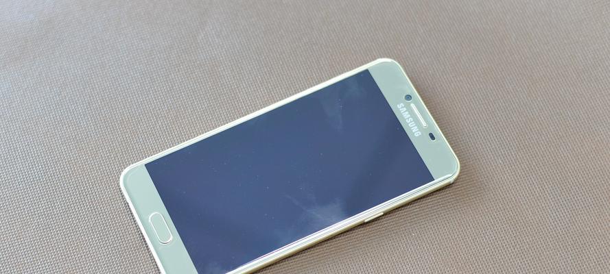 或许我们都被分库分表约束了思维