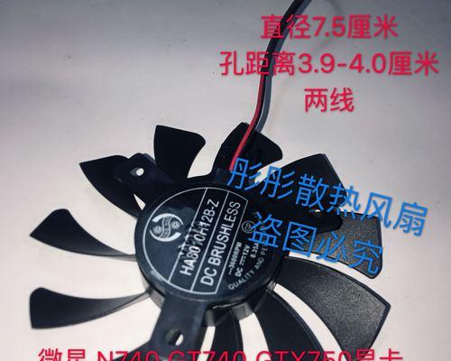 我们一起聊聊 API 安全