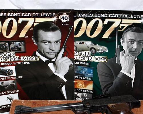 如何从命令行管理MySQL数据库和用户