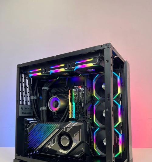 Linux服务器安全事件应急的一些随笔 - 备份篇