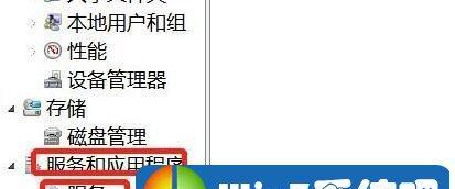 CMU15-445 数据库系统播客:Oracle In-Memory 数据库揭秘 - 双格式架构如何驱动实时企业