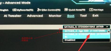SQL Server远程查询的正确执行方案介绍