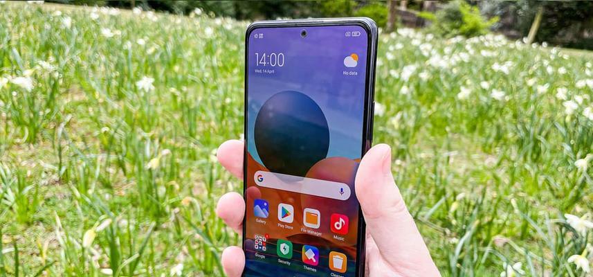 Redis 6.X Sentinel 哨兵集群搭建