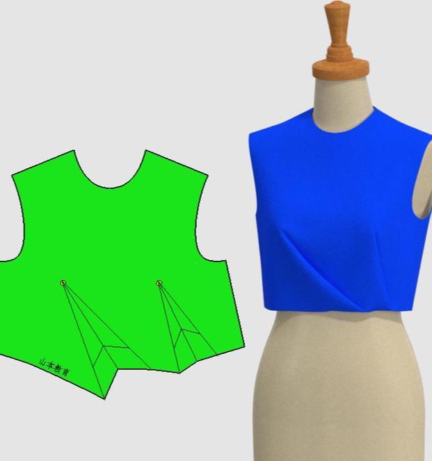 MongoDB数据库的备份与恢复详解