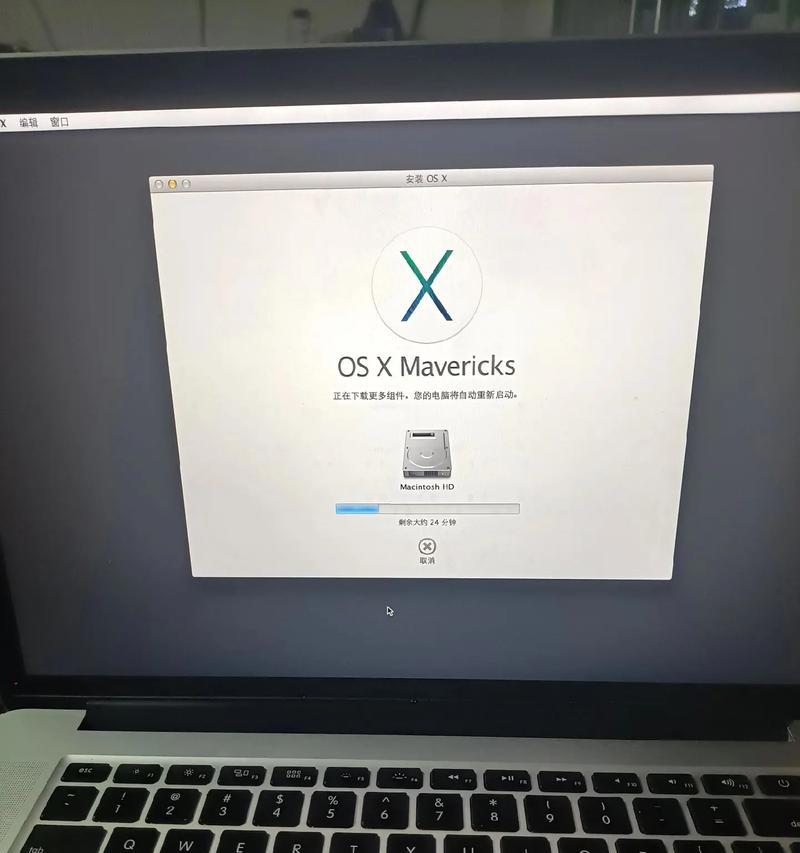 Oracle中,通过触发器,记录每个语句影响总行数