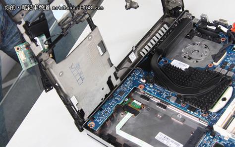 如何在CentOS 7上安装和安全配置MariaDB 10