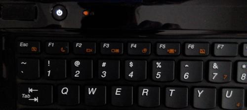 分布式 | 不可不知的负载均衡