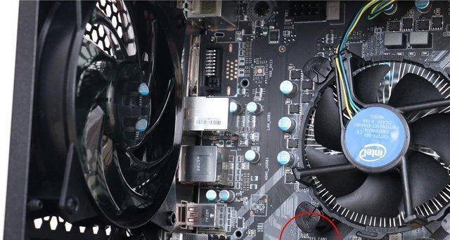 MySQL索引原理，一篇从头到尾讲清楚