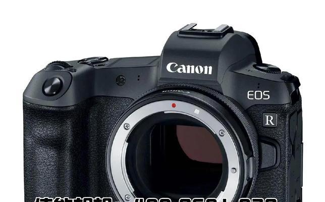 Zabbix由浅入深之监控Docker（基础篇）