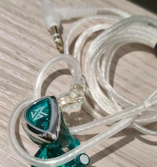 5大步骤+10个案例,SQL优化万能公式!