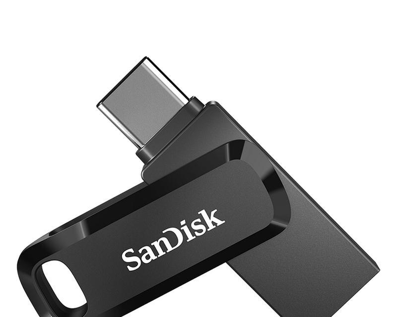 SQL Server 2000 UDF深度发掘如何进行?