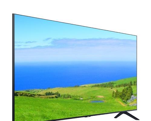 如何在Linux中将文件编码转换为UTF-8