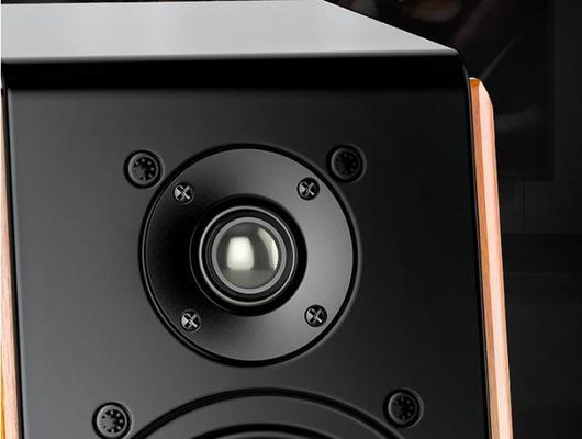 MySQL系列-源码编译安装(v5.7.34)