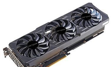 安装完windows 7系统后在装驱动时会遇到无法安装的情况是什么原